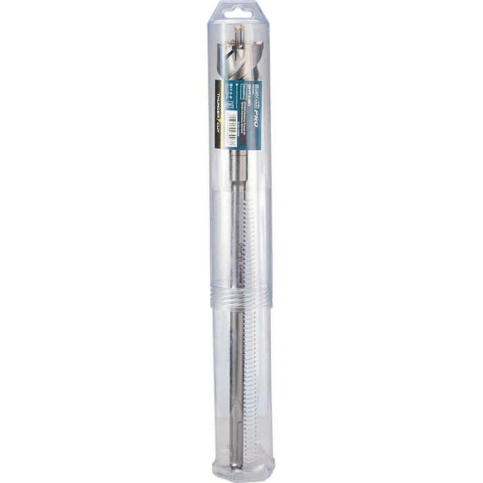 BHT4121_2