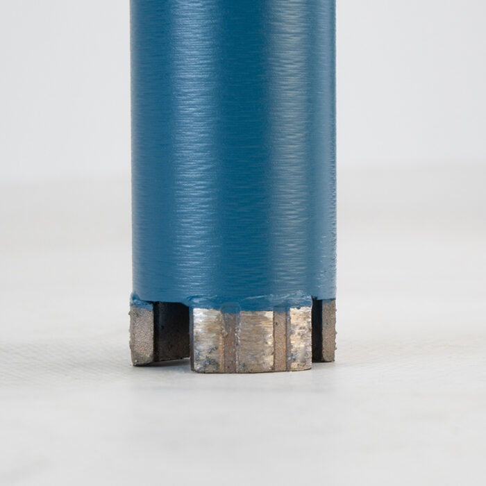 BHT4502_2 BHT4502_2