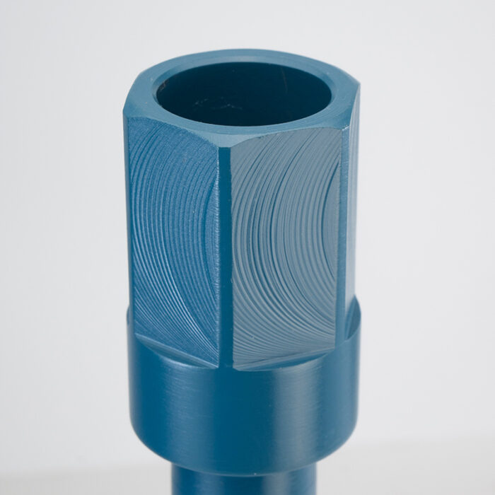 BHT4504_3 BHT4504_3