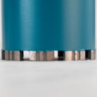 BHT4520_3