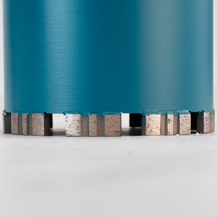 BHT4520_3