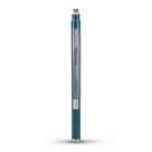 BHT4550