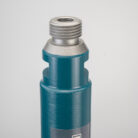 BHT4552_2