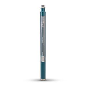 BORMANN Pro BHT4560 Διαμαντοκορώνα Υγρής Κοπής Φ32 X450  1/2 BSP