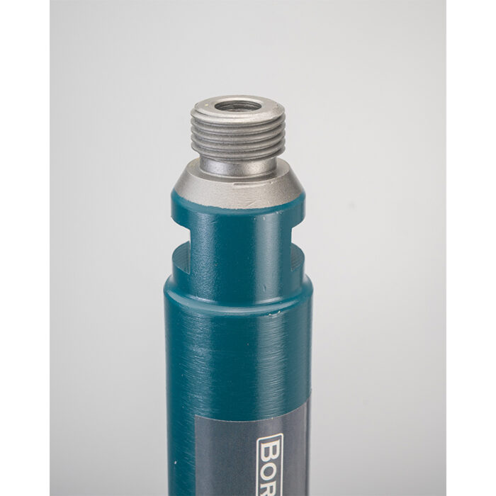BHT4562_1
