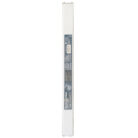 BHT4562_3
