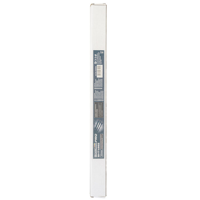 BHT4562_3