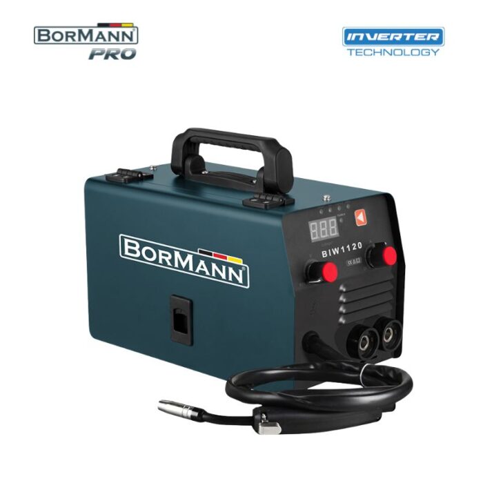 BIW1120 BIW1120