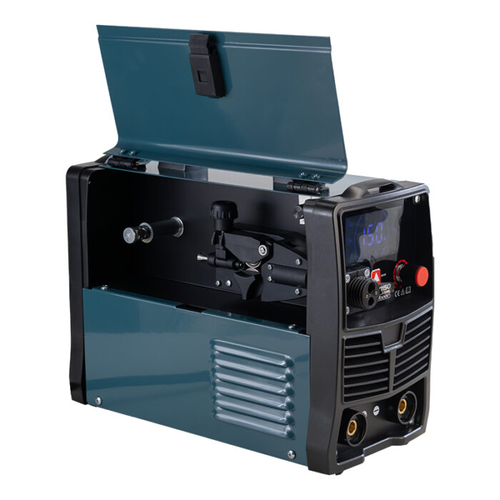 BIW1150_2 BIW1150_2