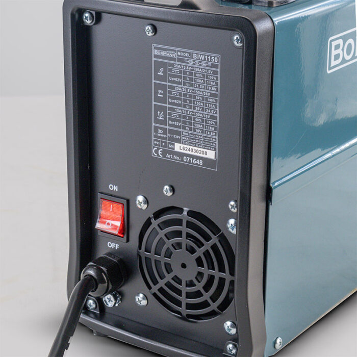 BIW1150_5 BIW1150_5