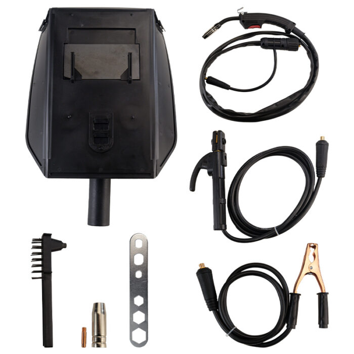 BIW1150_6 BIW1150_6