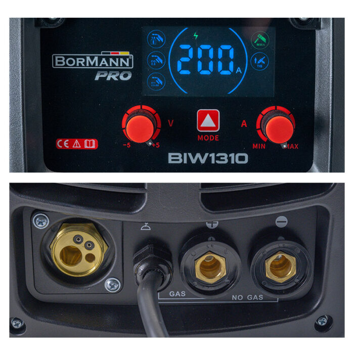 BIW1310_3 BIW1310_3