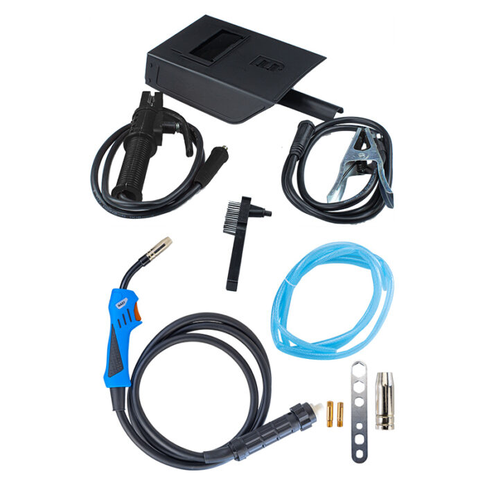 BIW1310_4 BIW1310_4