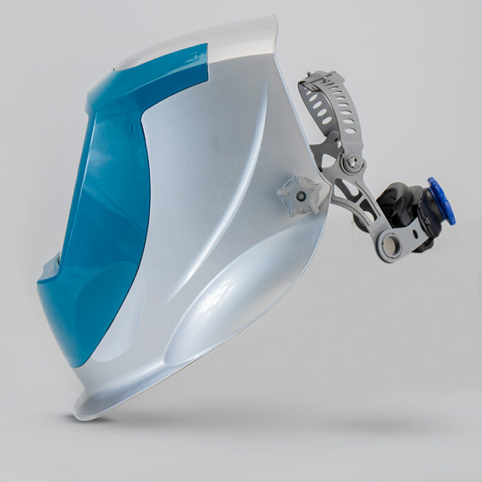 BIW2030_2 BIW2030_2