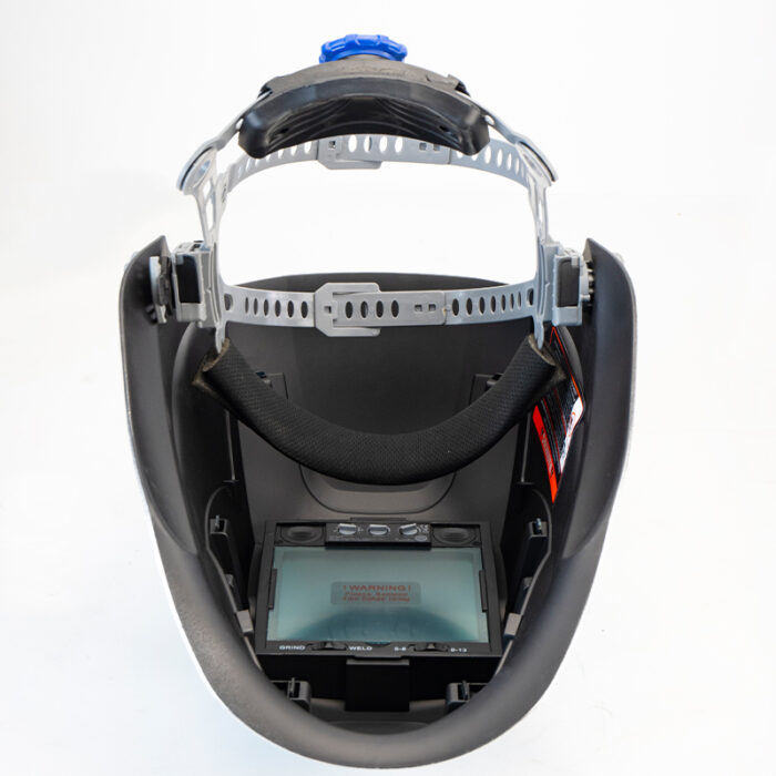 BIW2030_3 BIW2030_3