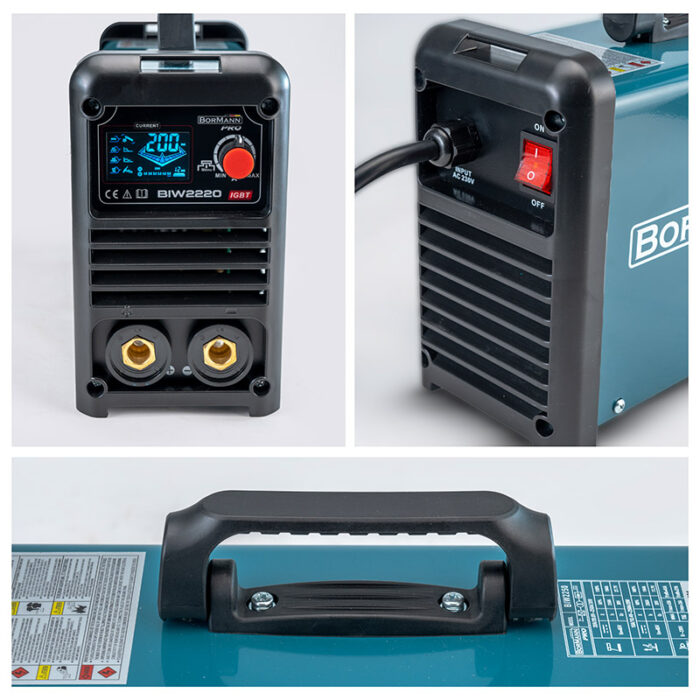 BIW2220_2 BIW2220_2