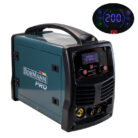 BIW4050