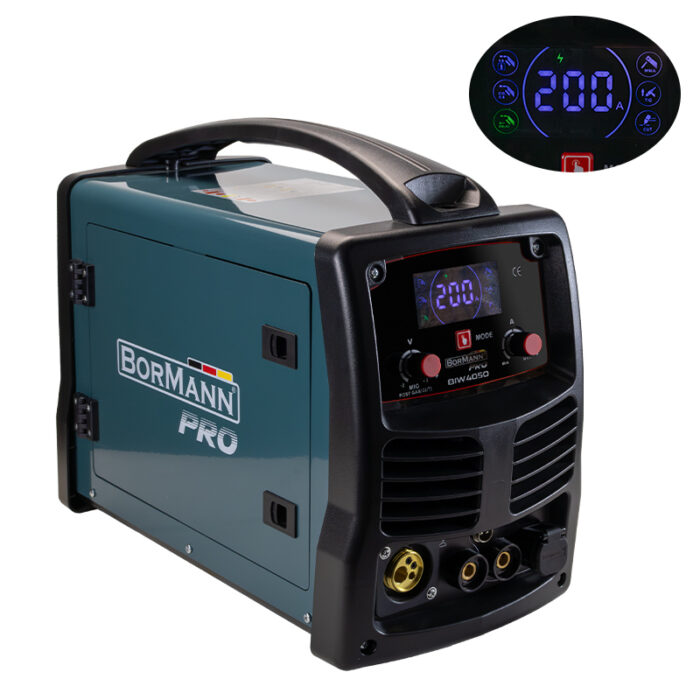 BIW4050