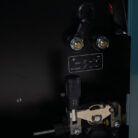 BIW4050_5