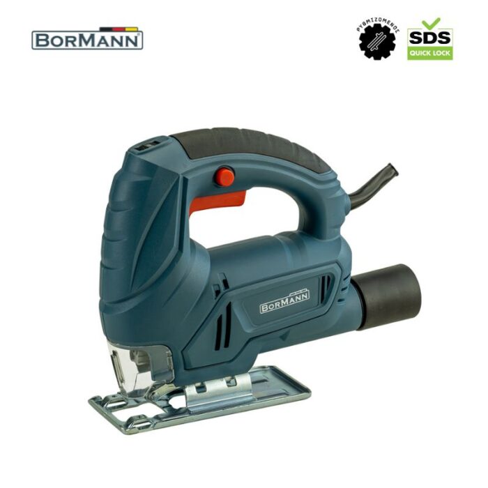 BJS4100 BJS4100