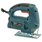 BJS4100_2