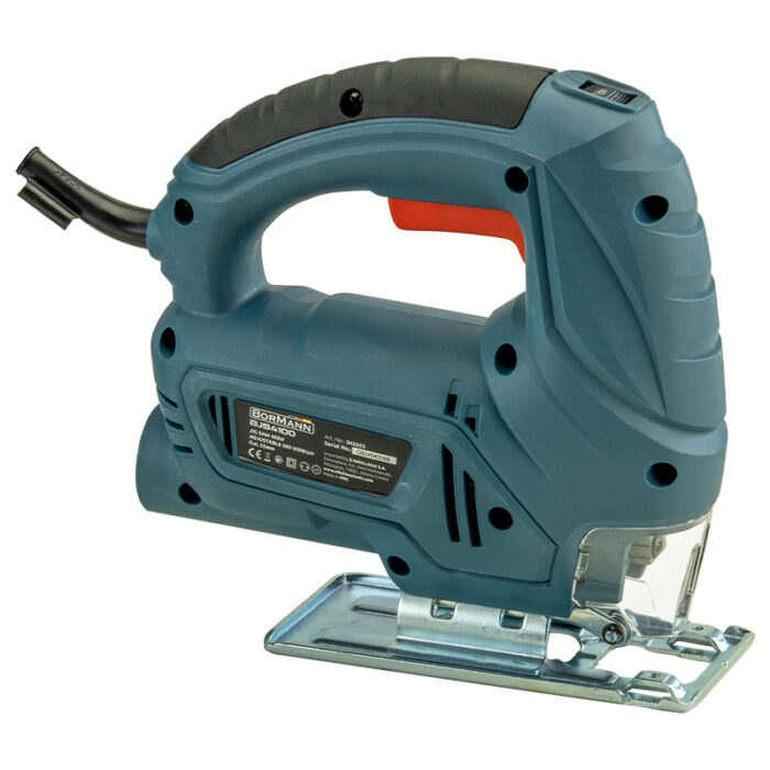 BJS4100_2 BJS4100_2