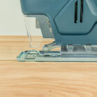 BJS4100_3