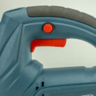 BJS4100_4