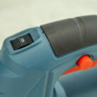 BJS4100_5