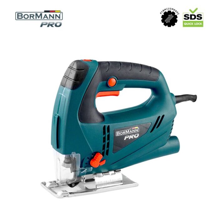 BJS6000