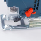 BJS6000_6