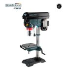 BKD1850