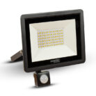 BLF1910_2