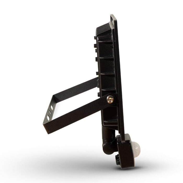 BLF1920_3