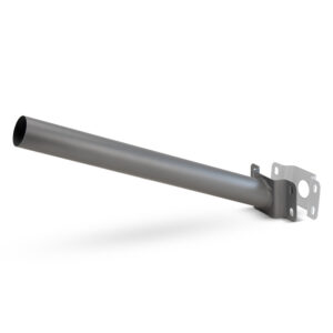 BORMANN BLF3610 Βάση Ηλιακού Προβολέα Δρόμου 50cm (BLF3550/BLF3600)