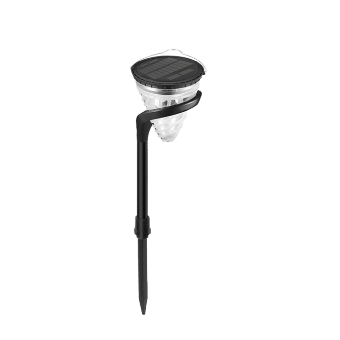 BLF4100 BLF4100