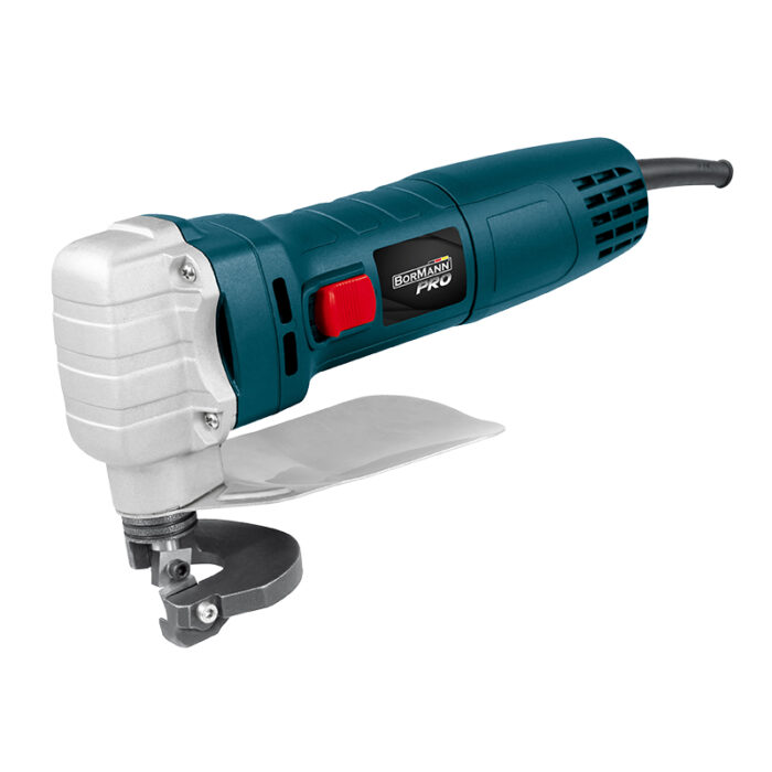 BMC5010 BMC5010