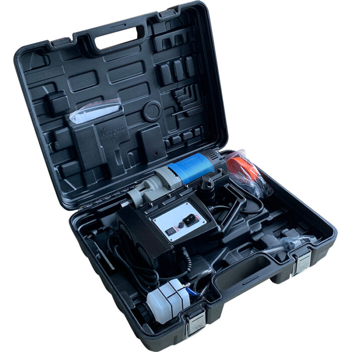 BMD1600_2 BMD1600_2