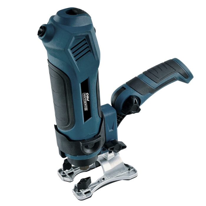 BMF5500 BMF5500