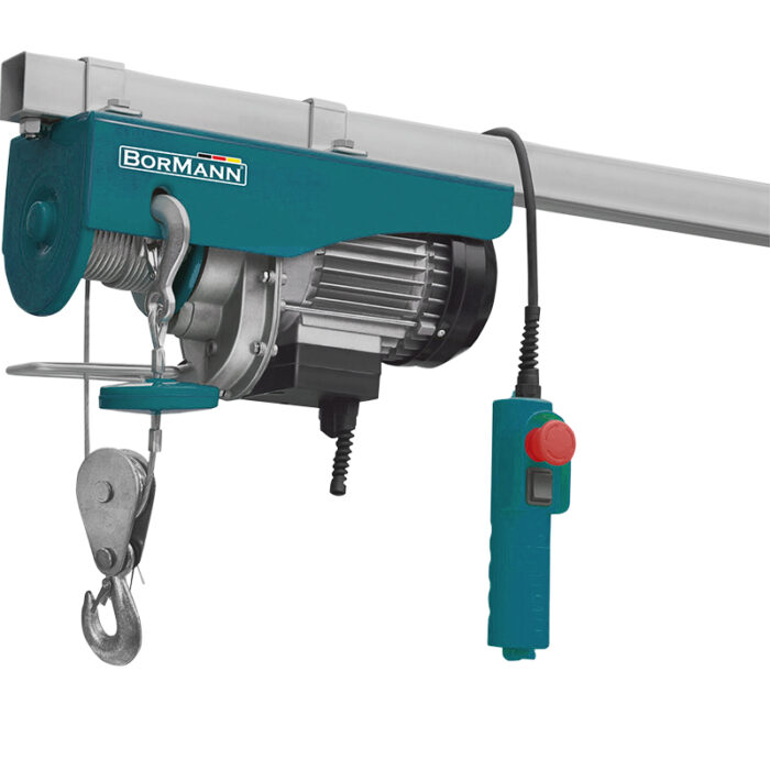 BPA6000 BPA6000