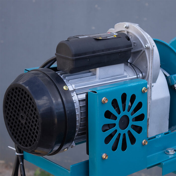 BPA6100_5 BPA6100_5