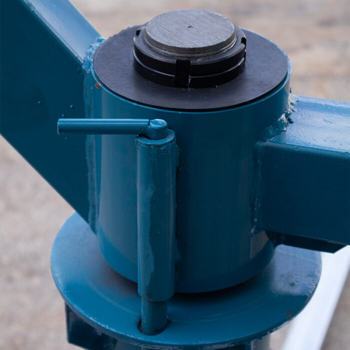 BPA6100_6 BPA6100_6