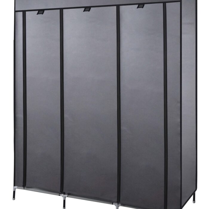 BPC1500-scaled BPC1500-scaled