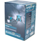 BPG9200_8