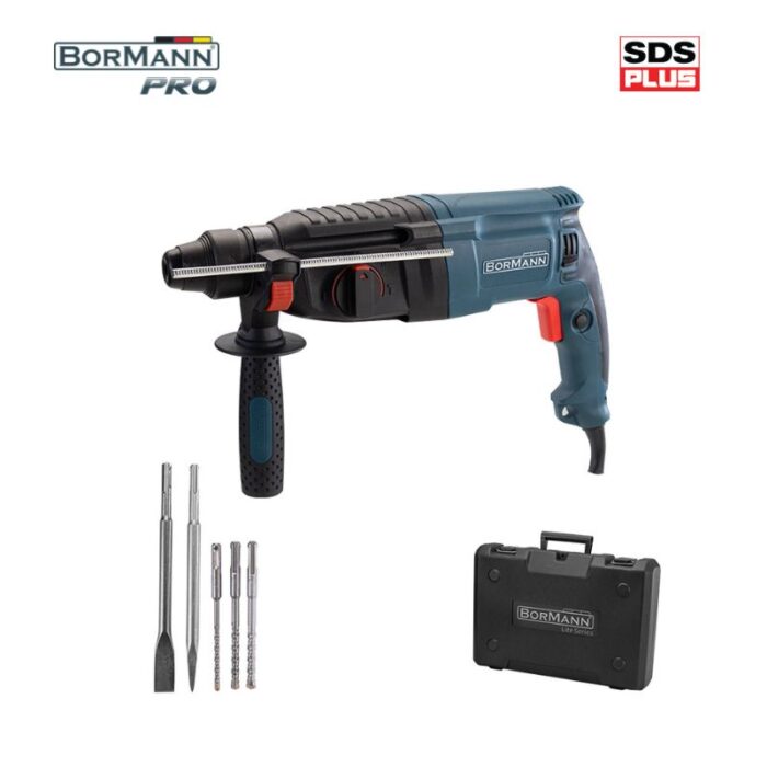 BPH3010