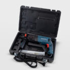 BPH3010_3
