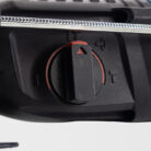 BPH3010_6
