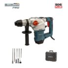 BPH4000