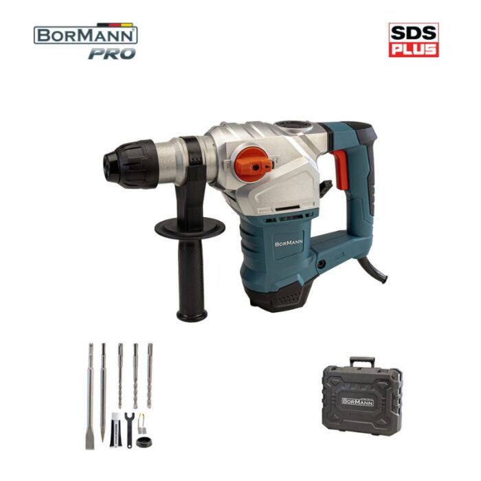 BPH4000