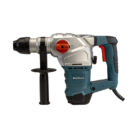 BPH4000_2